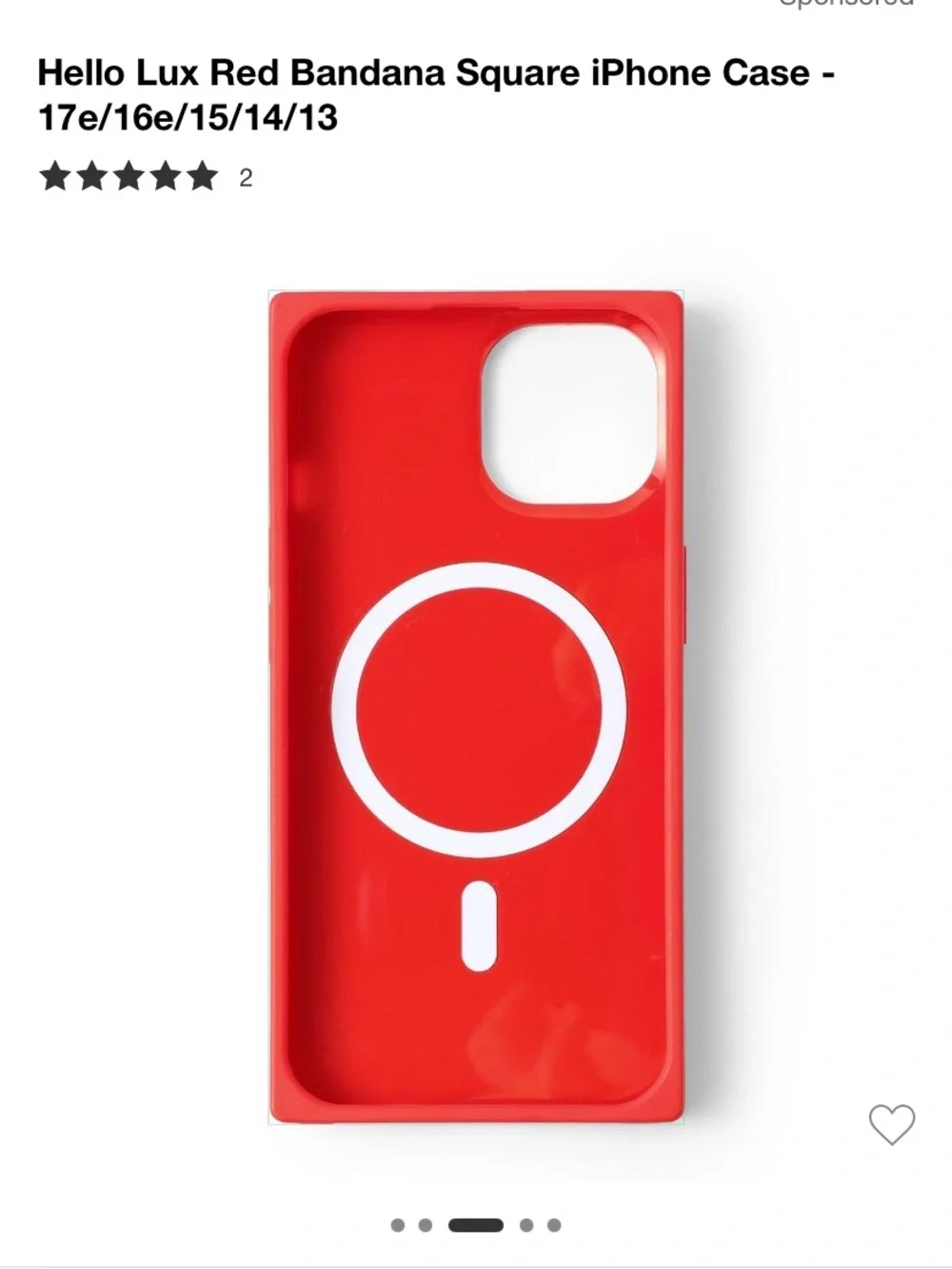 iPhone case for 16plus